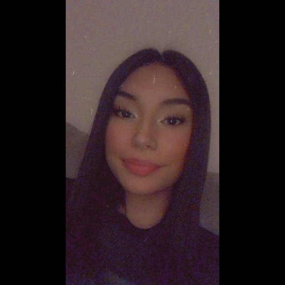 nadialeon20